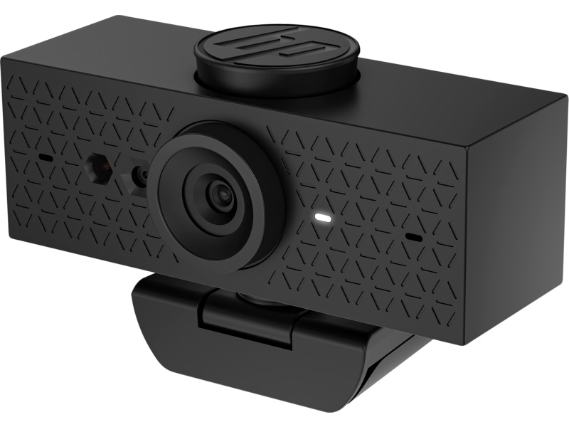 Obrázek HP 620 FHD Webcam Euro