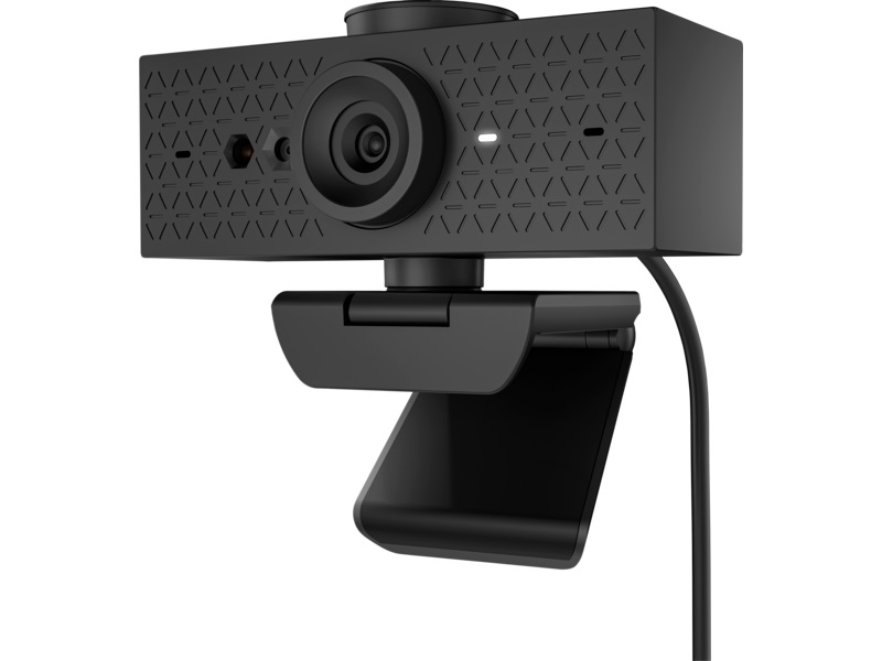 Obrázek HP 620 FHD Webcam Euro