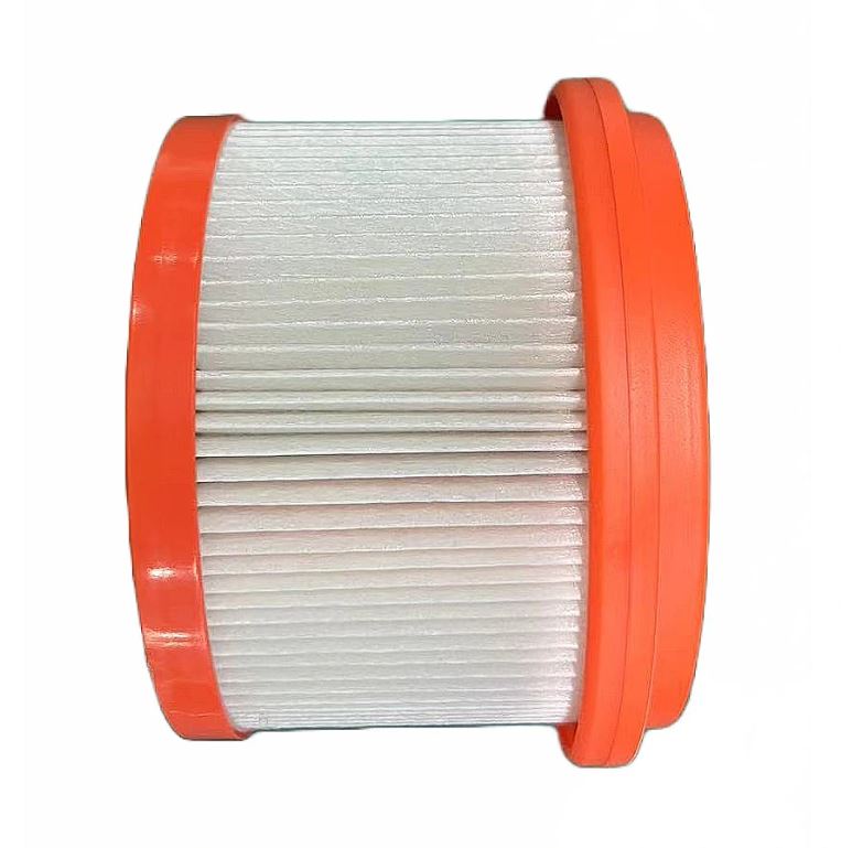 Obrázek Xiaomi Vacuum Cleaner G9 Plus/G10 Plus Filter Kit