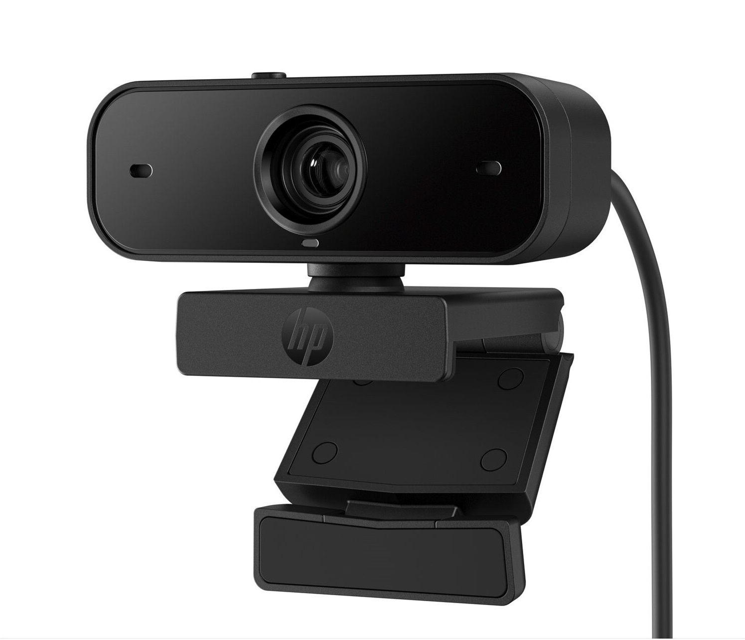 Obrázek HP 430 FHD Webcam Euro