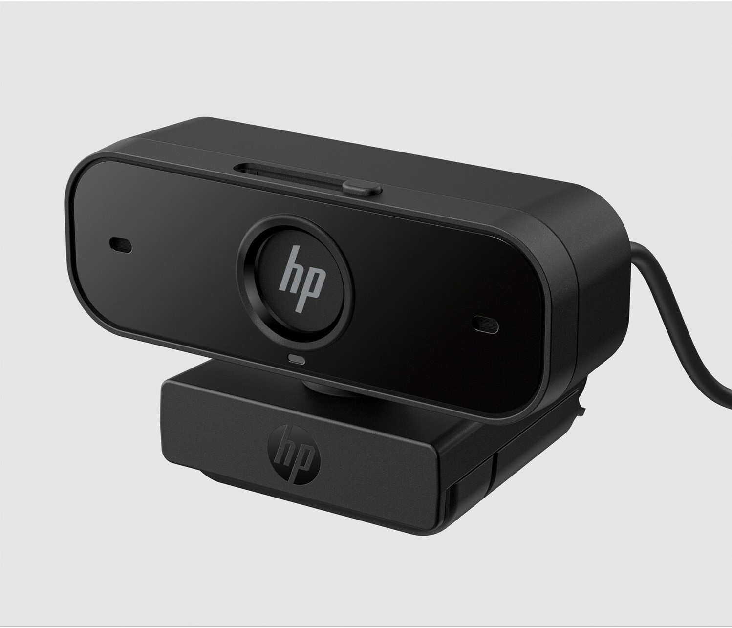 Obrázek HP 430 FHD Webcam Euro
