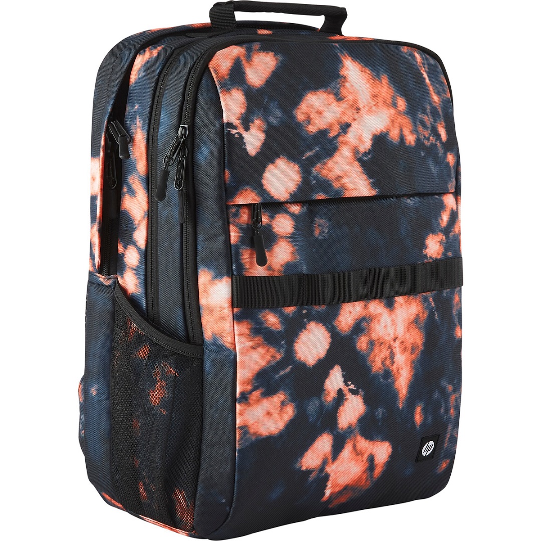 Obrázek HP Campus XL Tie dye Backpack