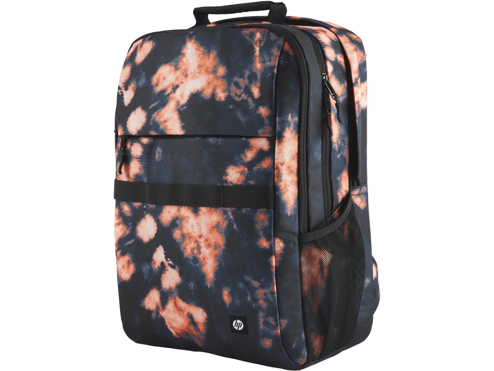 Obrázek HP Campus XL Tie dye Backpack