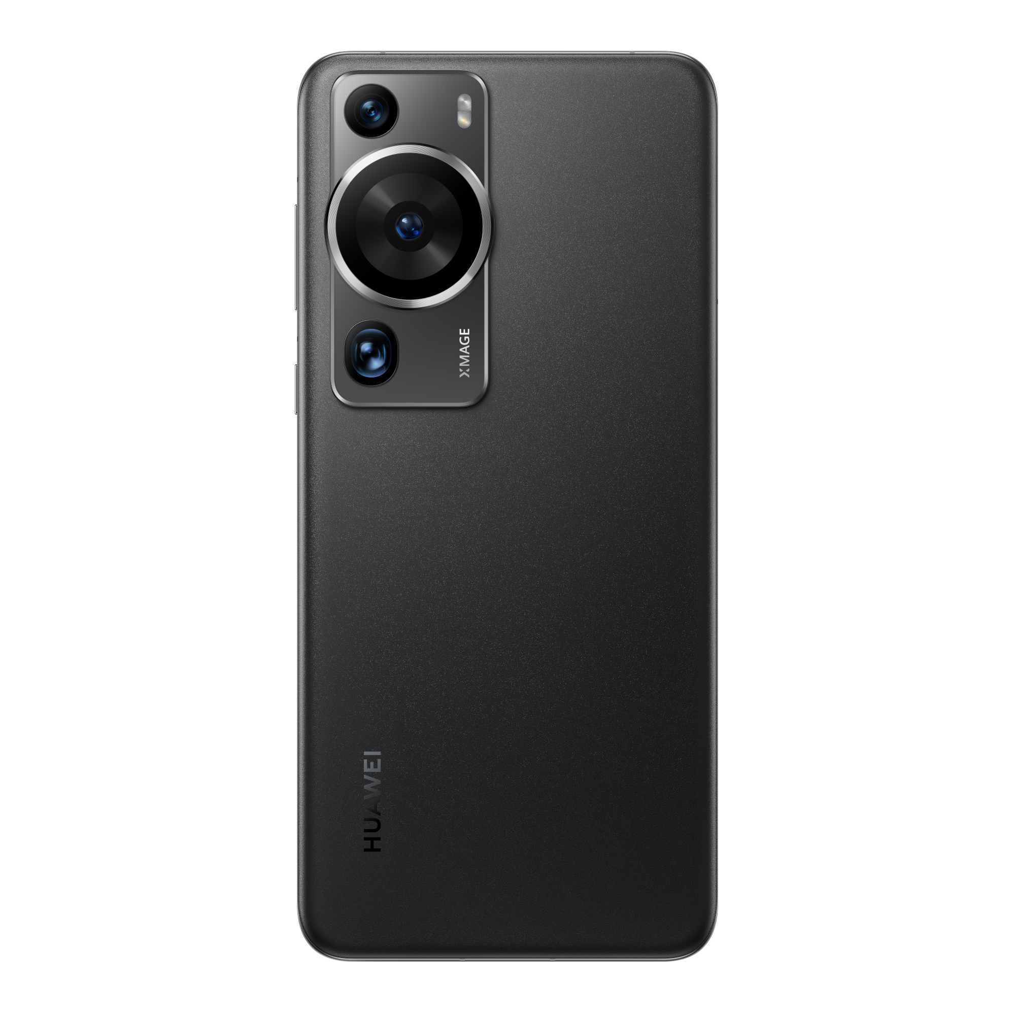 Obrázek Huawei P60 Pro/8GB/256GB/Black