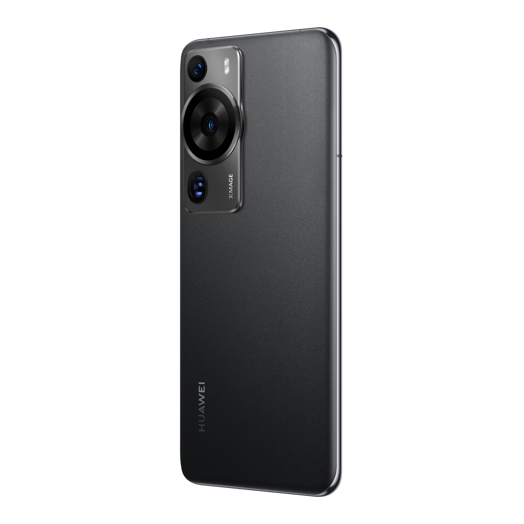Obrázek Huawei P60 Pro/8GB/256GB/Černá
