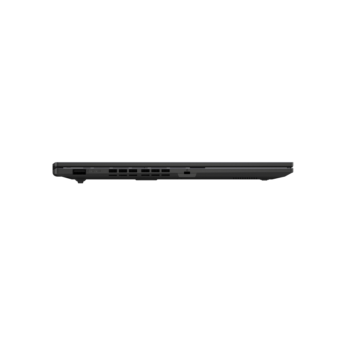 Obrázek ASUS ExpertBook B1/B1502CGA/i3-N305/15,6"/FHD/8GB/512GB SSD/UHD Xe/W11P/Black/2R