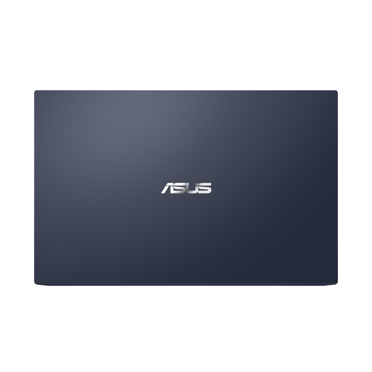 Obrázek ASUS ExpertBook B1/B1502CGA/i3-N305/15,6"/FHD/8GB/512GB SSD/UHD Xe/W11P/Black/2R