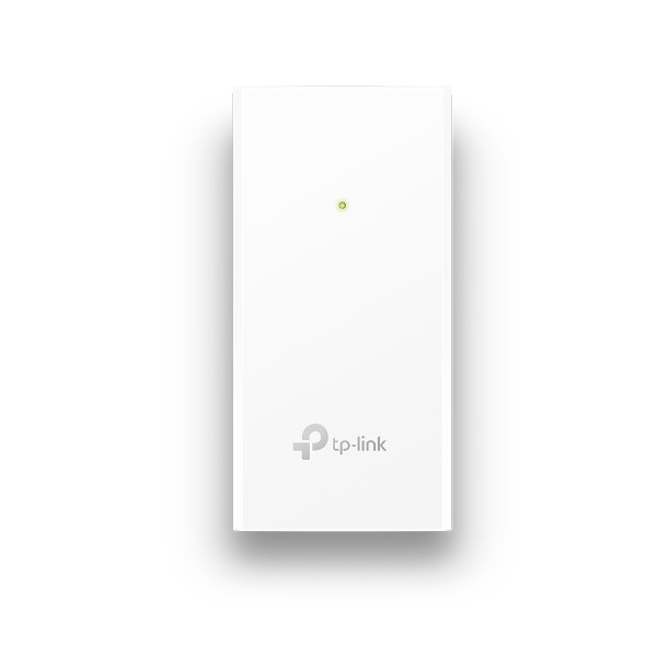 Obrázek TP-Link POE4818G PoE Injector, passive,48V, 18W