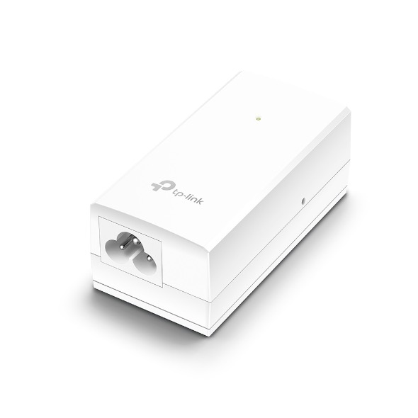 Obrázek TP-Link POE4818G PoE Injector, passive,48V, 18W