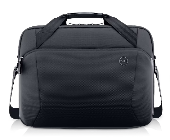 Obrázek Dell brašna EcoLoop Pro Slim Briefcase 15 - CC5624S