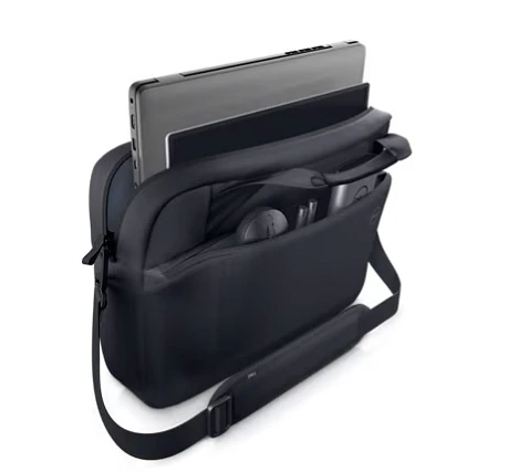 Obrázek Dell brašna EcoLoop Pro Slim Briefcase 15 - CC5624S