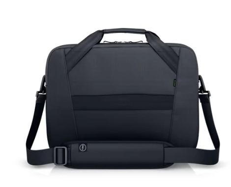 Obrázek Dell brašna EcoLoop Pro Slim Briefcase 15 - CC5624S