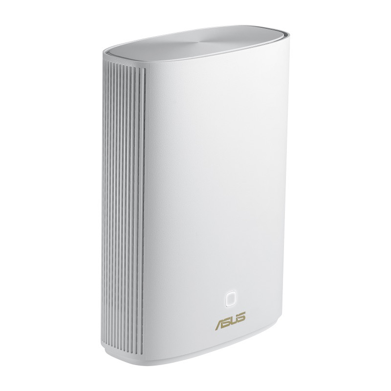 Obrázek ASUS Zenwifi XP4 (2-pack, White)