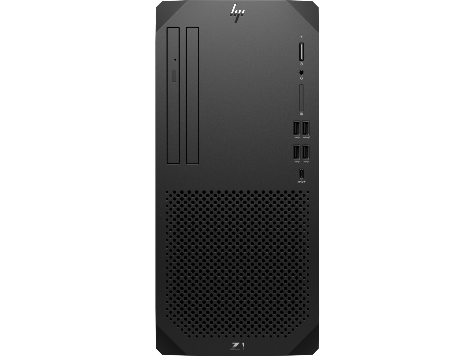 Obrázek HP Z1/G9/Tower/i7-13700/16GB/512GB SSD/T400/W11P/3RNBD