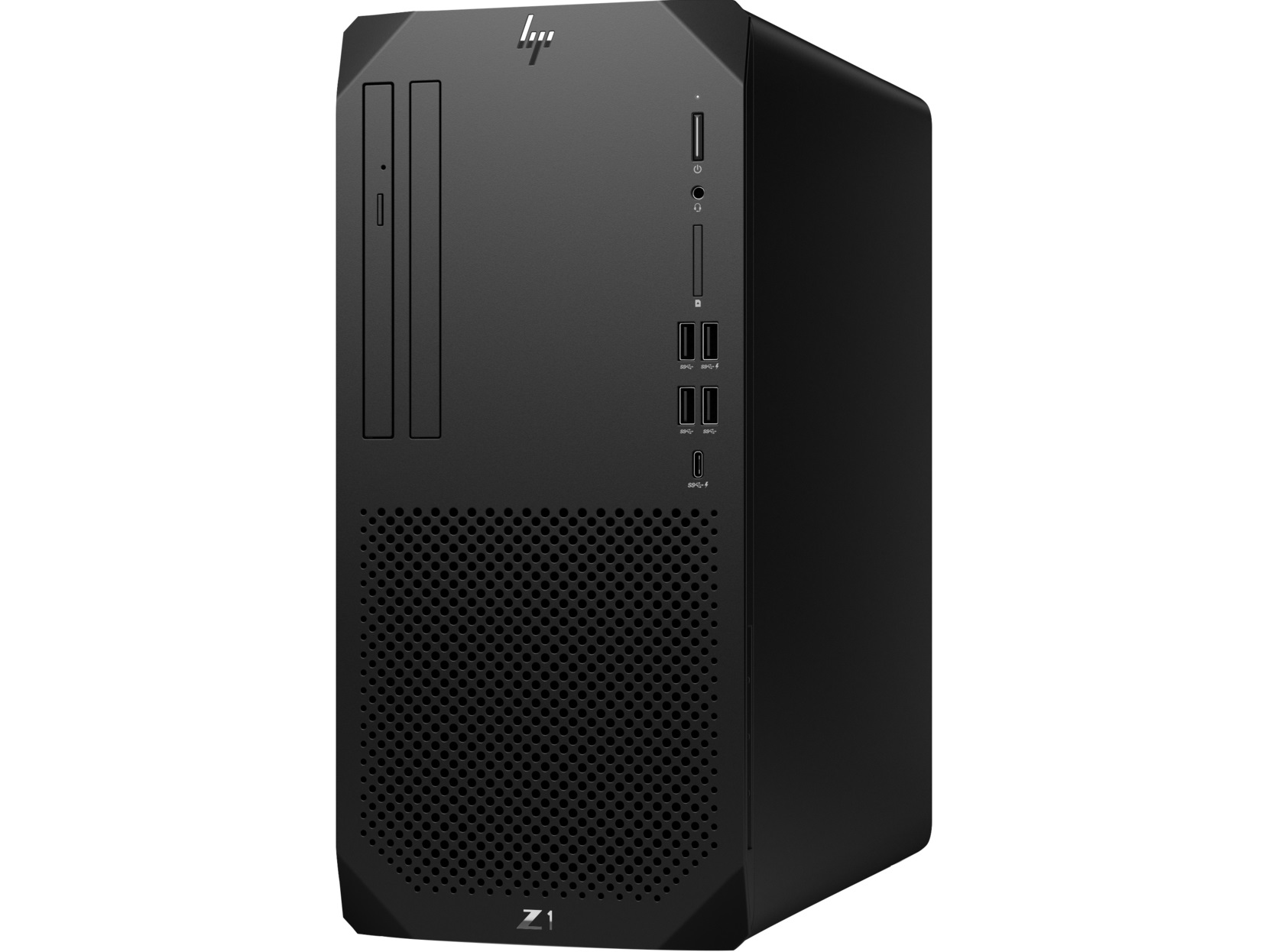 Obrázek HP Z1/G9/Tower/i7-13700/16GB/512GB SSD/T400/W11P/3RNBD