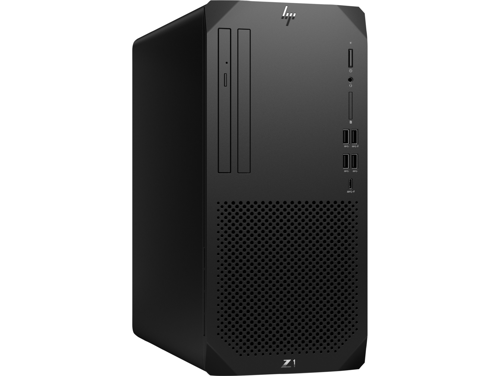 Obrázek HP Z1/G9/Tower/i7-13700/16GB/512GB SSD/T400/W11P/3RNBD