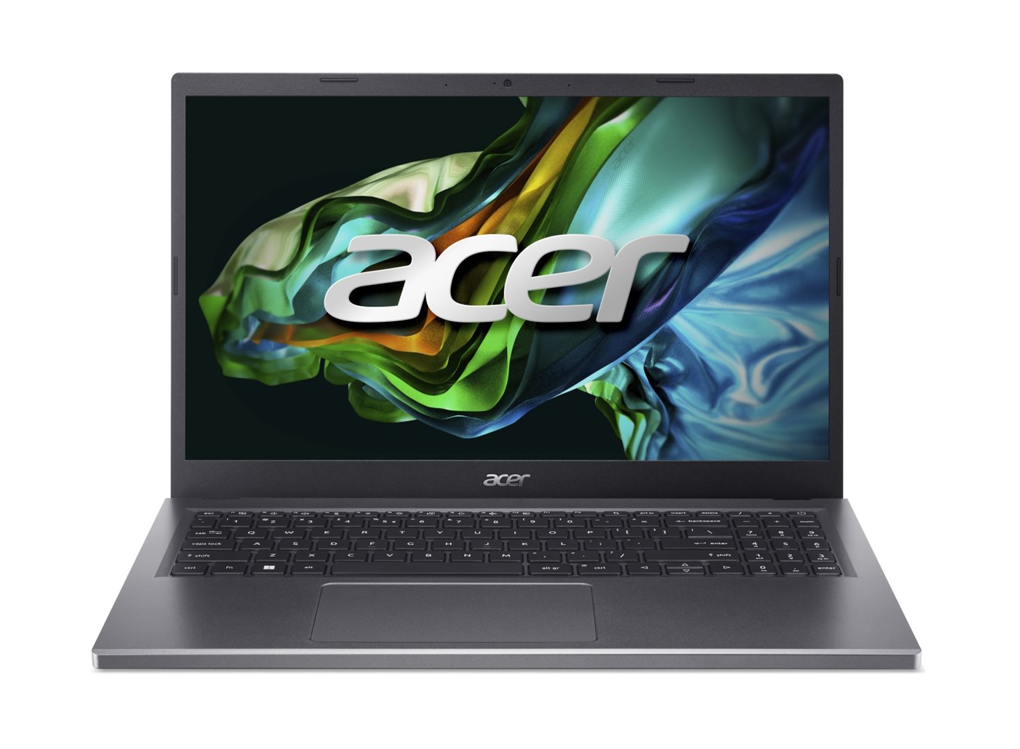 Obrázek Acer Aspire 5 15/A515-48M/R5-7530U/15,6"/FHD/16GB/512GB SSD/RX Vega 7/W11H/Gray/2R