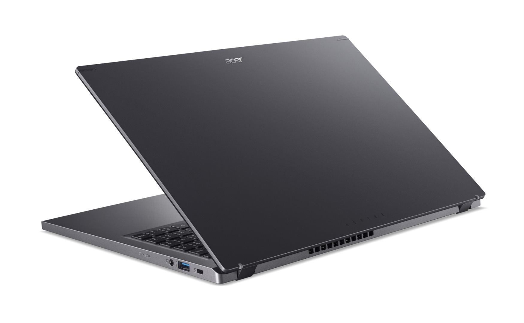 Obrázek Acer Aspire 5 15/A515-48M/R5-7530U/15,6"/FHD/16GB/512GB SSD/RX Vega 7/W11H/Gray/2R