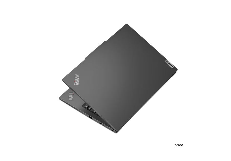 Obrázek Lenovo ThinkPad E/E14 Gen 5 (AMD)/R7-7730U/14"/WUXGA/16GB/1TB SSD/RX Vega 8/W11P/Graphite/3R