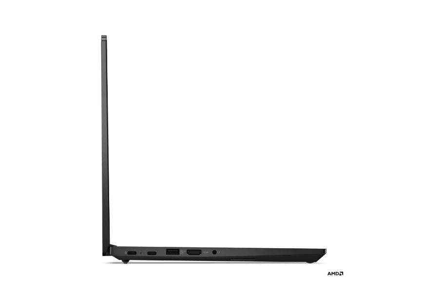 Obrázek Lenovo ThinkPad E/E14 Gen 5 (AMD)/R7-7730U/14"/WUXGA/16GB/1TB SSD/RX Vega 8/W11P/Graphite/3R