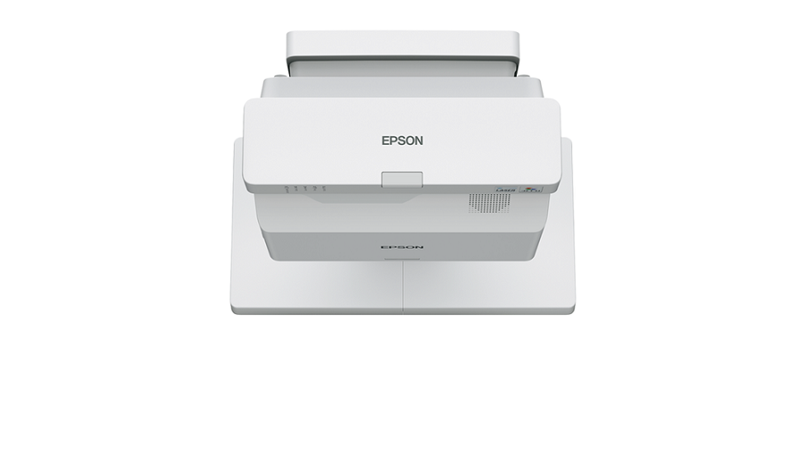 Obrázek Epson EB-770F/3LCD/4100lm/FHD/HDMI/LAN/WiFi