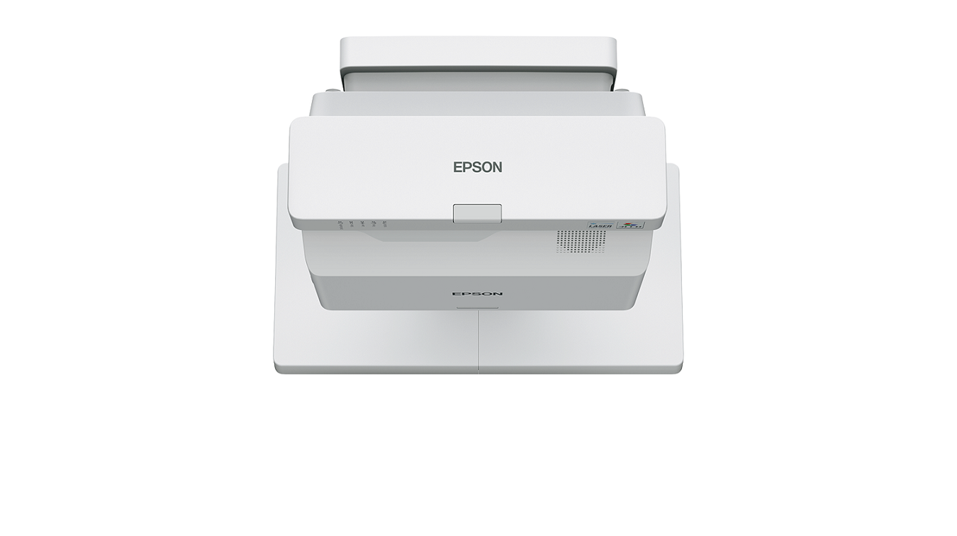 Obrázek Epson EB-760W/3LCD/4100lm/WXGA/HDMI/LAN/WiFi