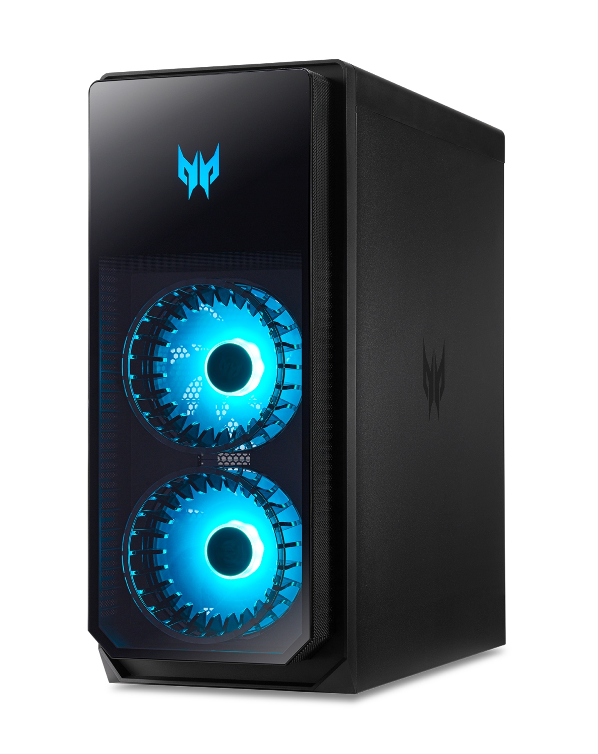 Obrázek Acer Predator/Orion 5000 PO5-650/Midi/i7-13700F/32GB/1TB + 1TB SSD/RTX 4070Ti/W11H/1R