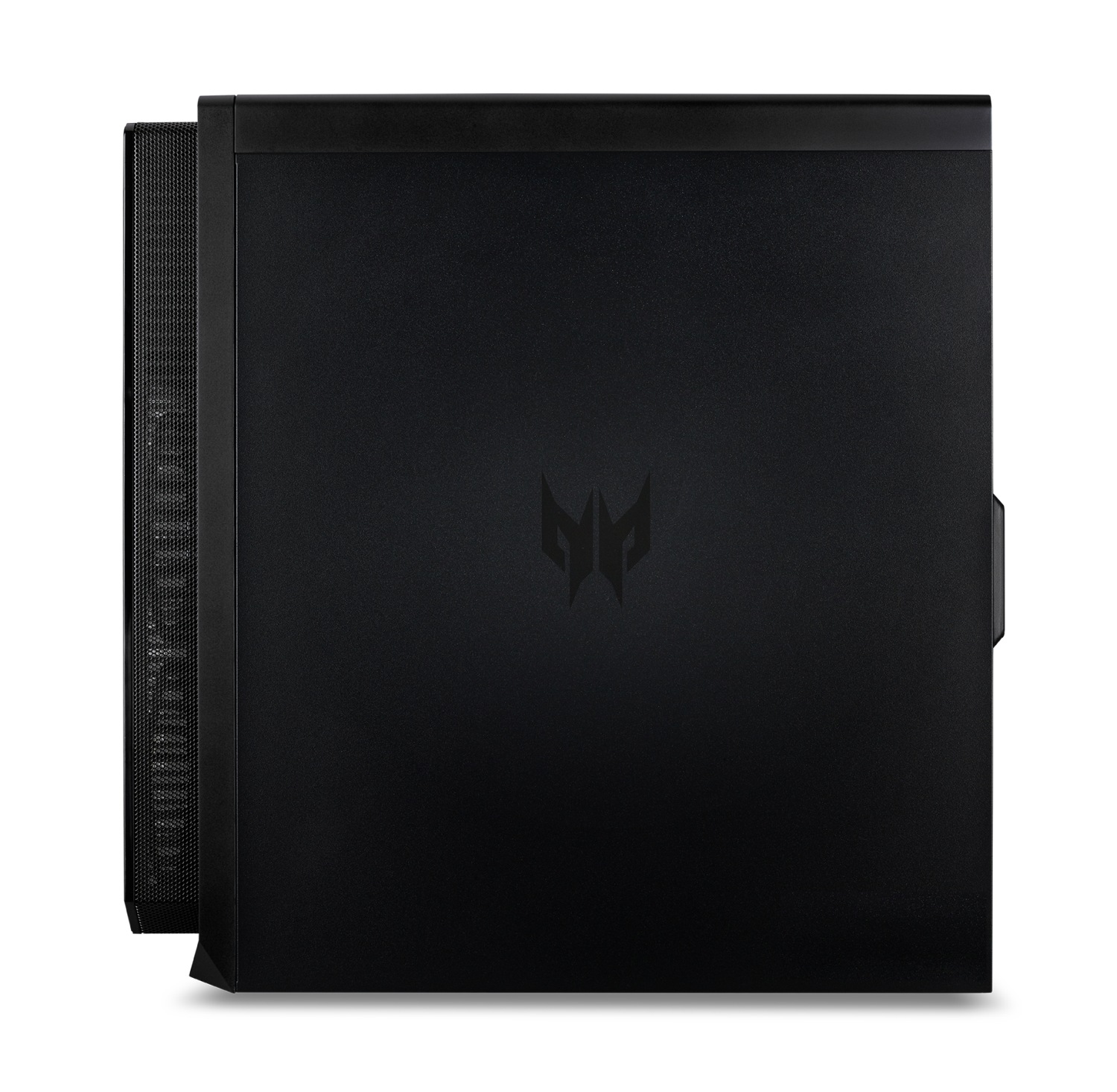 Obrázek Acer Predator/Orion 5000 PO5-650/Midi/i7-13700F/32GB/1TB + 1TB SSD/RTX 4070Ti/W11H/1R