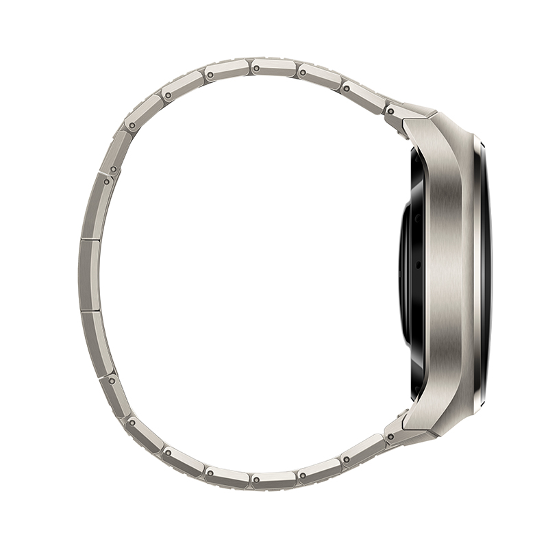 Obrázek Huawei Watch 4 Pro/Titan/Elegant Band/Titanium