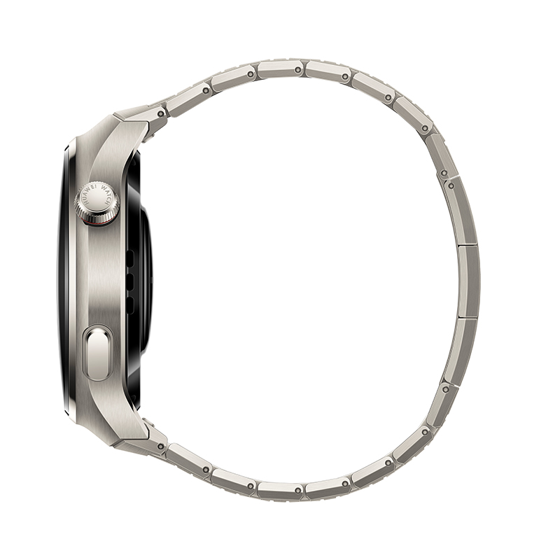 Obrázek Huawei Watch 4 Pro/Titan/Elegant Band/Titanium