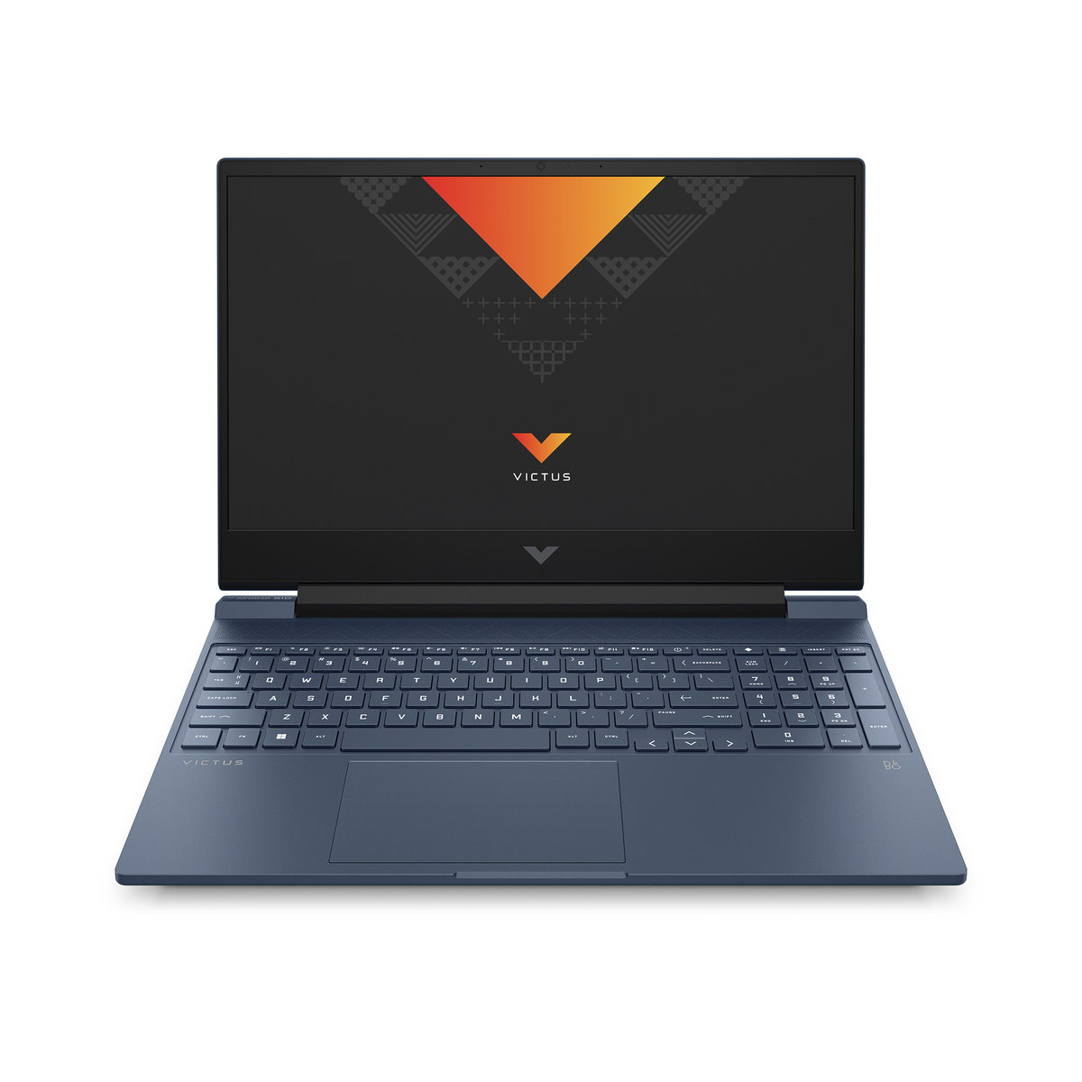 Obrázek HP Victus/15-fa1001nc/i5-12500H/15,6"/FHD/16GB/1TB SSD/RTX 4060/W11H/Blue/2R