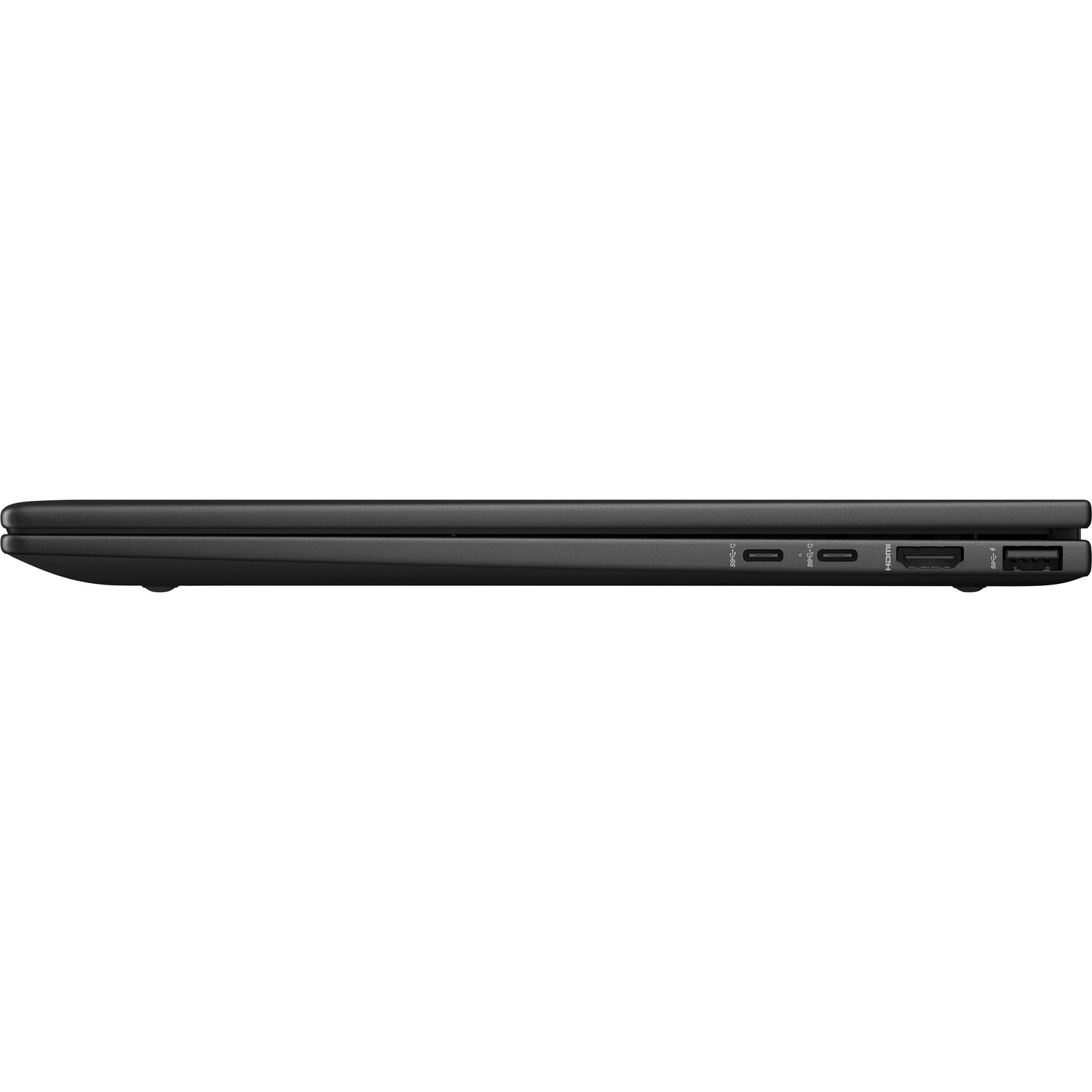 Obrázek HP Envy x360/15-fh0000nc/R5-7530U/15,6"/FHD/T/16GB/512GB SSD/RX Vega 7/W11H/Black/2R