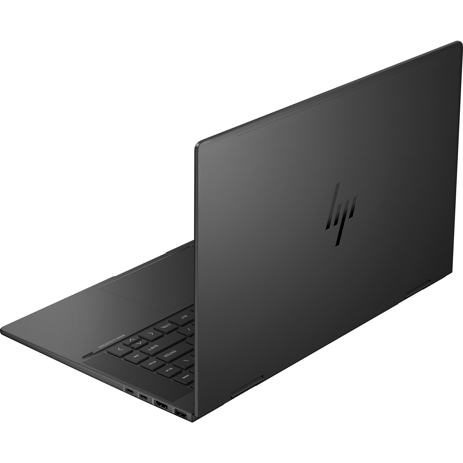 Obrázek HP Envy x360/15-fh0000nc/R5-7530U/15,6"/FHD/T/16GB/512GB SSD/RX Vega 7/W11H/Black/2R