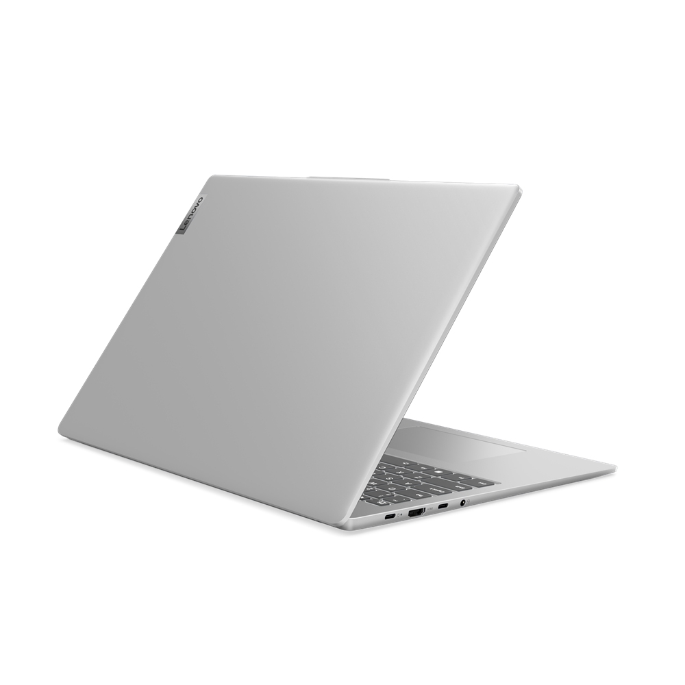 Obrázek Lenovo IdeaPad Slim 5/16IRL8/i5-13420H/16"/WUXGA/16GB/1TB SSD/UHD Xe/W11H/Gray/2R