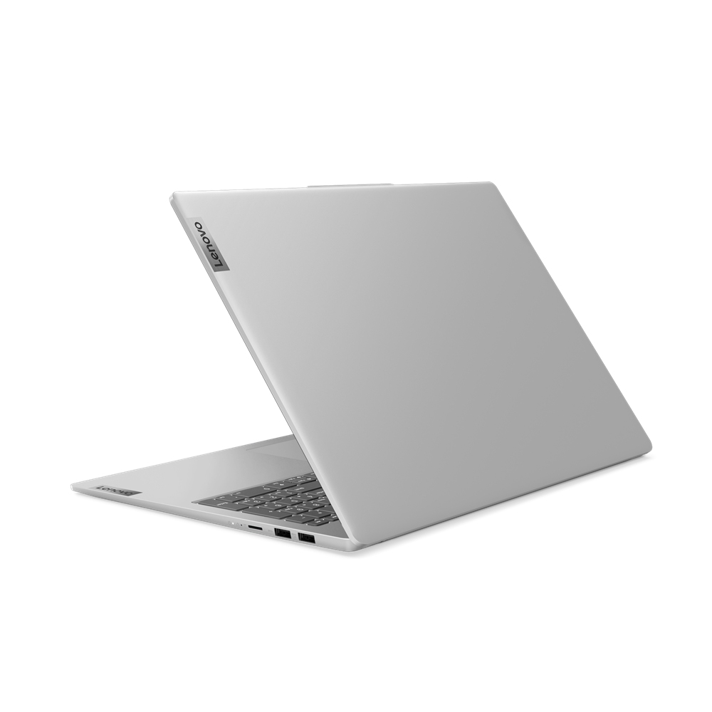 Obrázek Lenovo IdeaPad Slim 5/16IRL8/i5-13420H/16"/WUXGA/16GB/1TB SSD/UHD Xe/W11H/Gray/2R