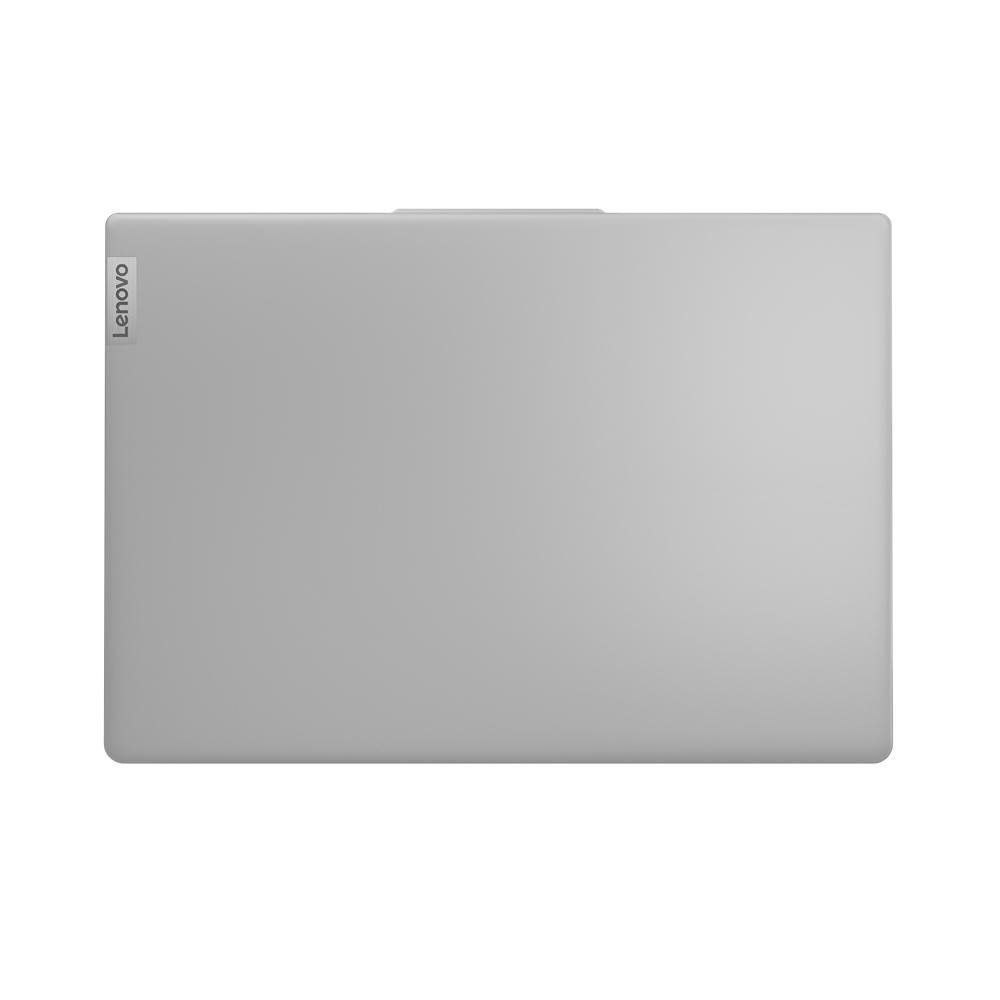 Obrázek Lenovo IdeaPad Slim 5/16IRL8/i5-13420H/16"/WUXGA/16GB/1TB SSD/UHD Xe/W11H/Gray/2R