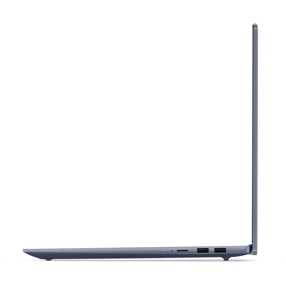 Obrázek Lenovo IdeaPad Slim 5/16IRL8/i5-13420H/16"/WUXGA/16GB/512GB SSD/UHD Xe/W11H/Blue/2R