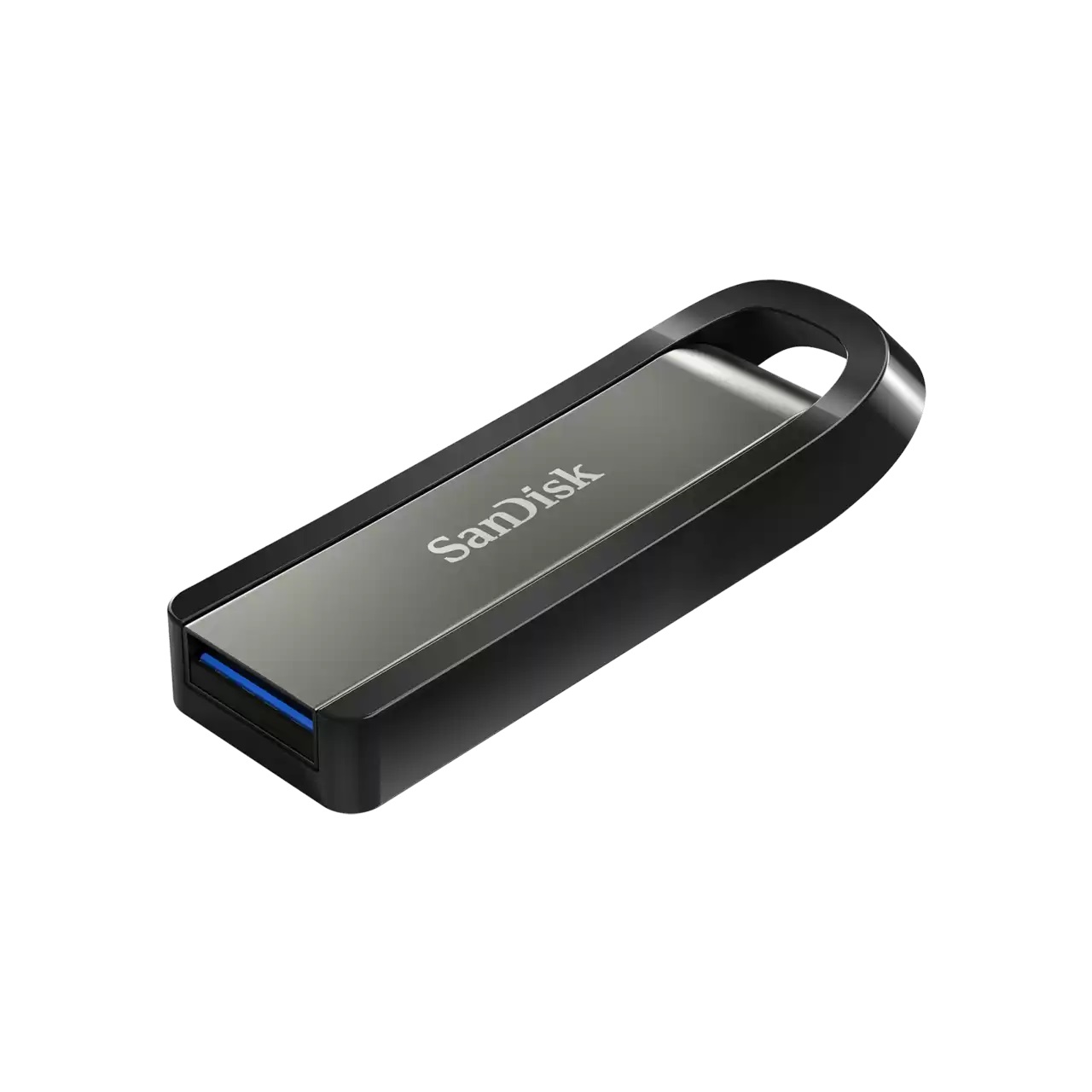 Obrázek SanDisk Extreme Go/64GB/USB 3.2/USB-A