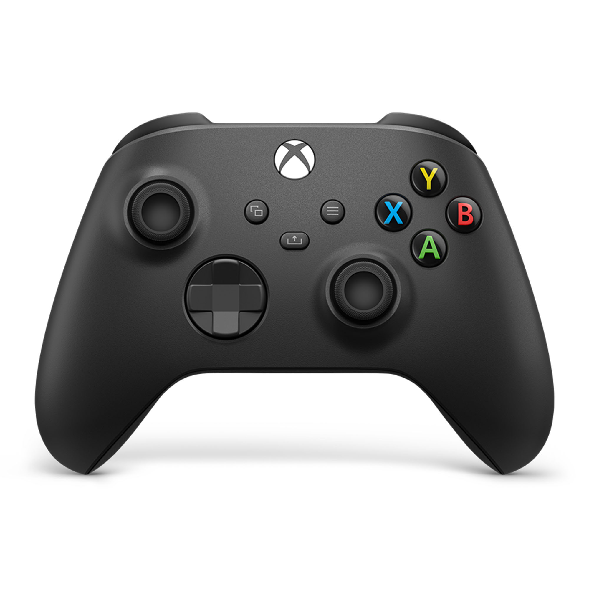 Obrázek XBOX Series S - 1TB ( black )