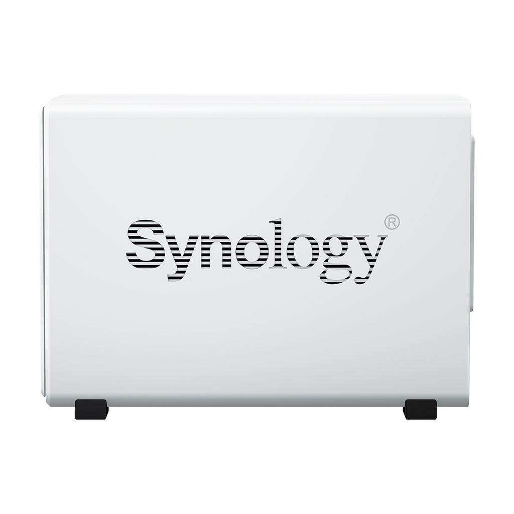 Obrázek Synology DS223j DiskStation