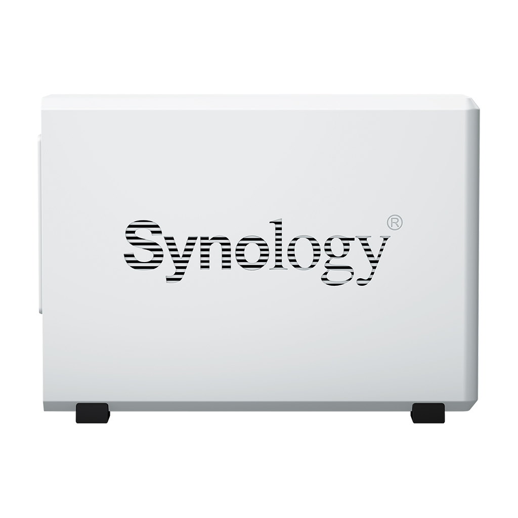 Obrázek Synology DS223j DiskStation