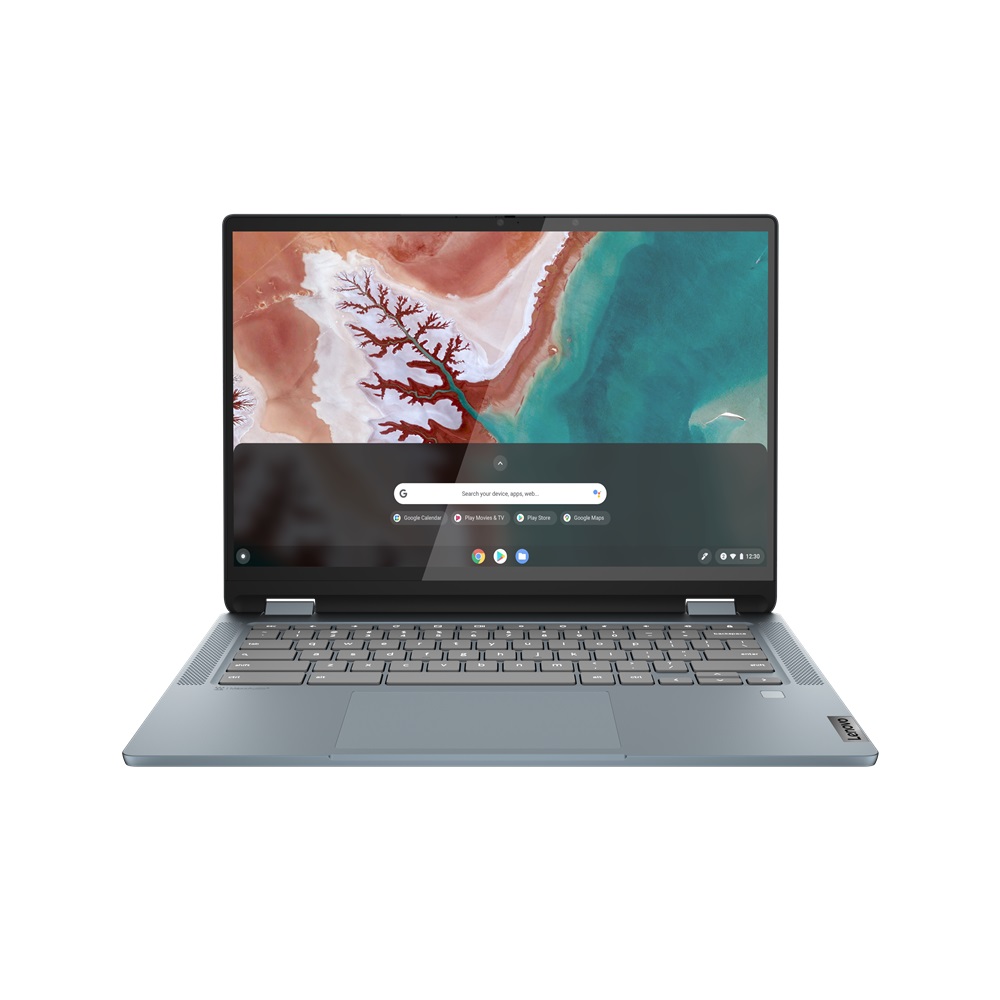 Lenovo IdeaPad/Flex 5 14IAU7/i3-1215U/14