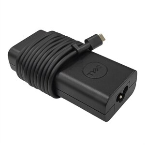 Obrázek Dell AC adaptér 65W USB-C