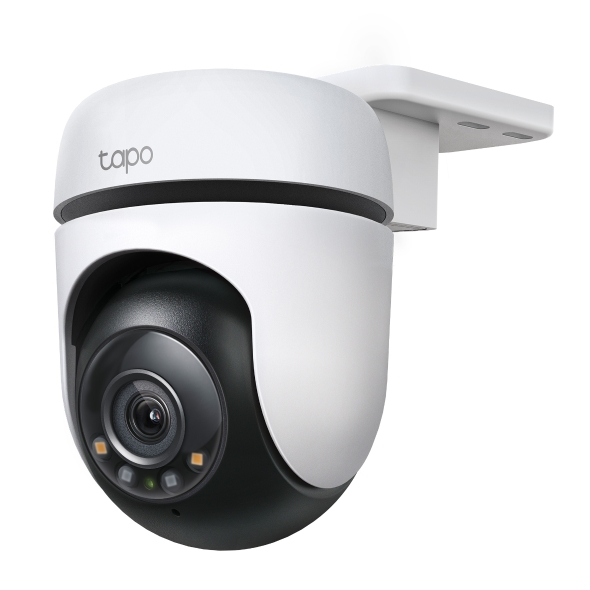 Obrázek Tapo C510W Outdoor Pan/Tilt Security WiFi Camera