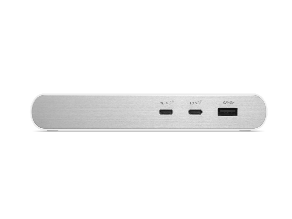 Obrázek Lenovo 500 USB-C Universal Dock