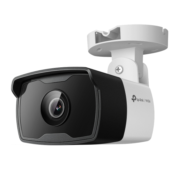 Obrázek VIGI C320I(4mm) 2MP Outdoor Bullet Network Cam