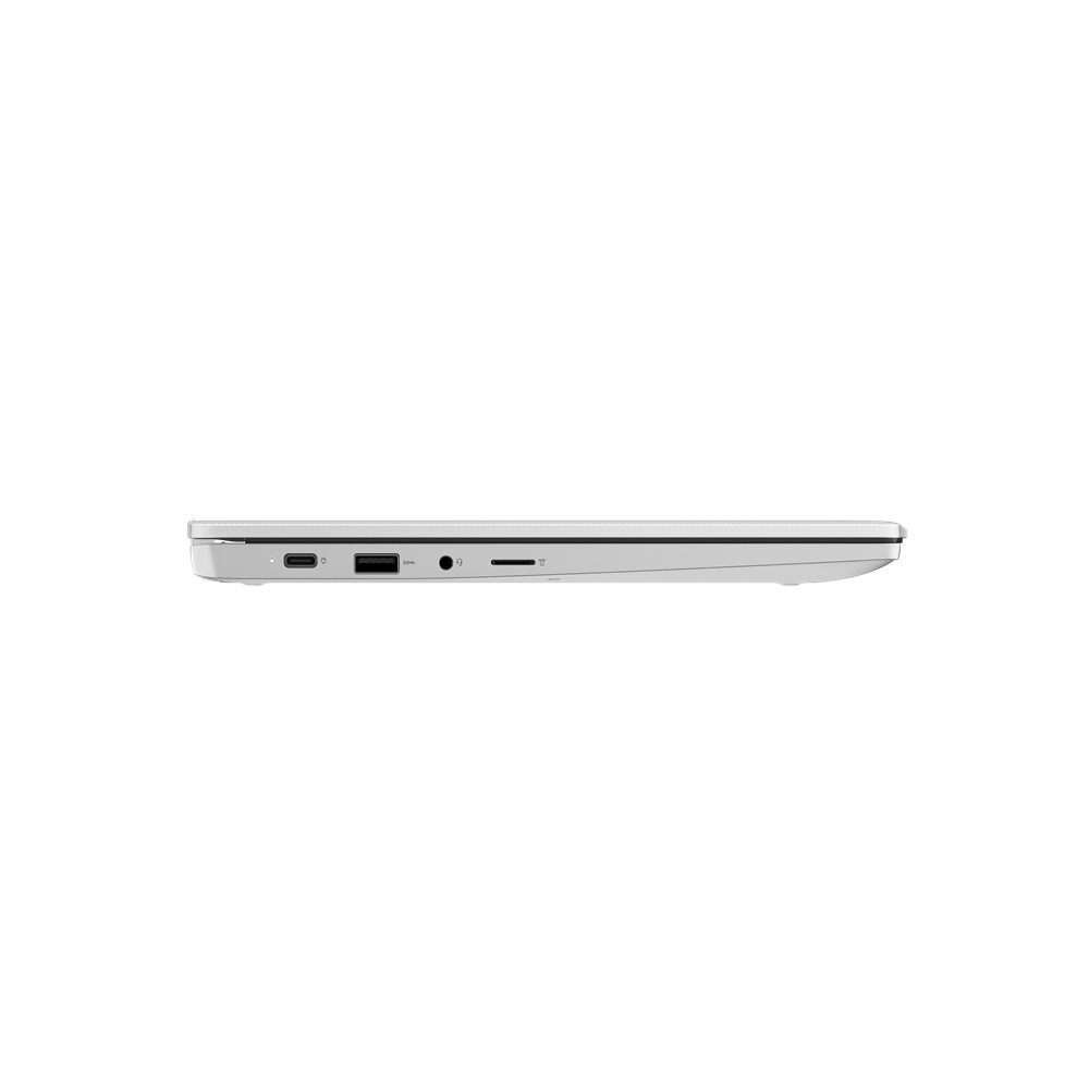 Obrázek Lenovo IdeaPad Flex 3 Chrome/12IAN8/N100/12,2"/WUXGA/T/8GB/128GB eMMC/UHD/Chrome/Gray/2R