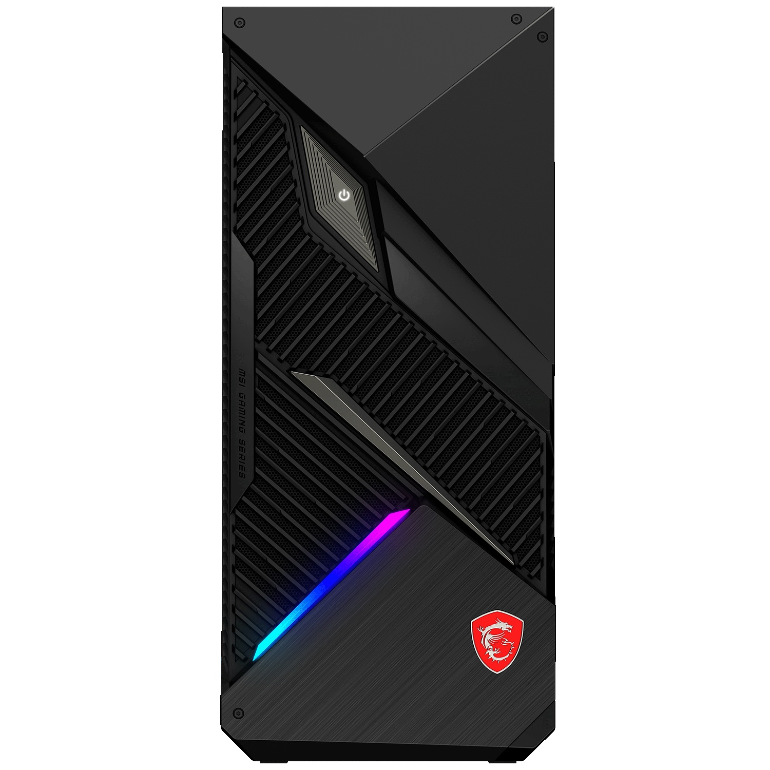 Obrázek MSI Infinite/MPG X2 13FNUE-083EU/Midi/i7-13700KF/16GB/2TB SSD/RTX 4070/W11H/2R