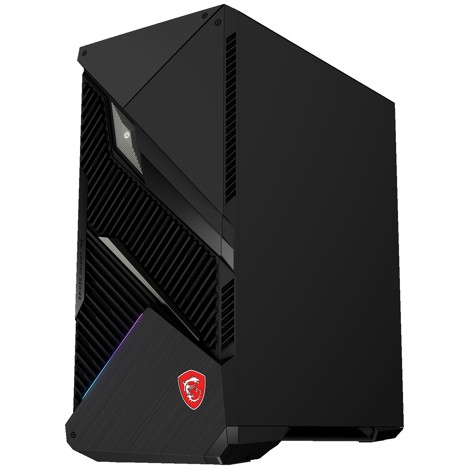 Obrázek MSI Infinite/MPG X2 13FNUE-083EU/Midi/i7-13700KF/16GB/2TB SSD/RTX 4070/W11H/2R