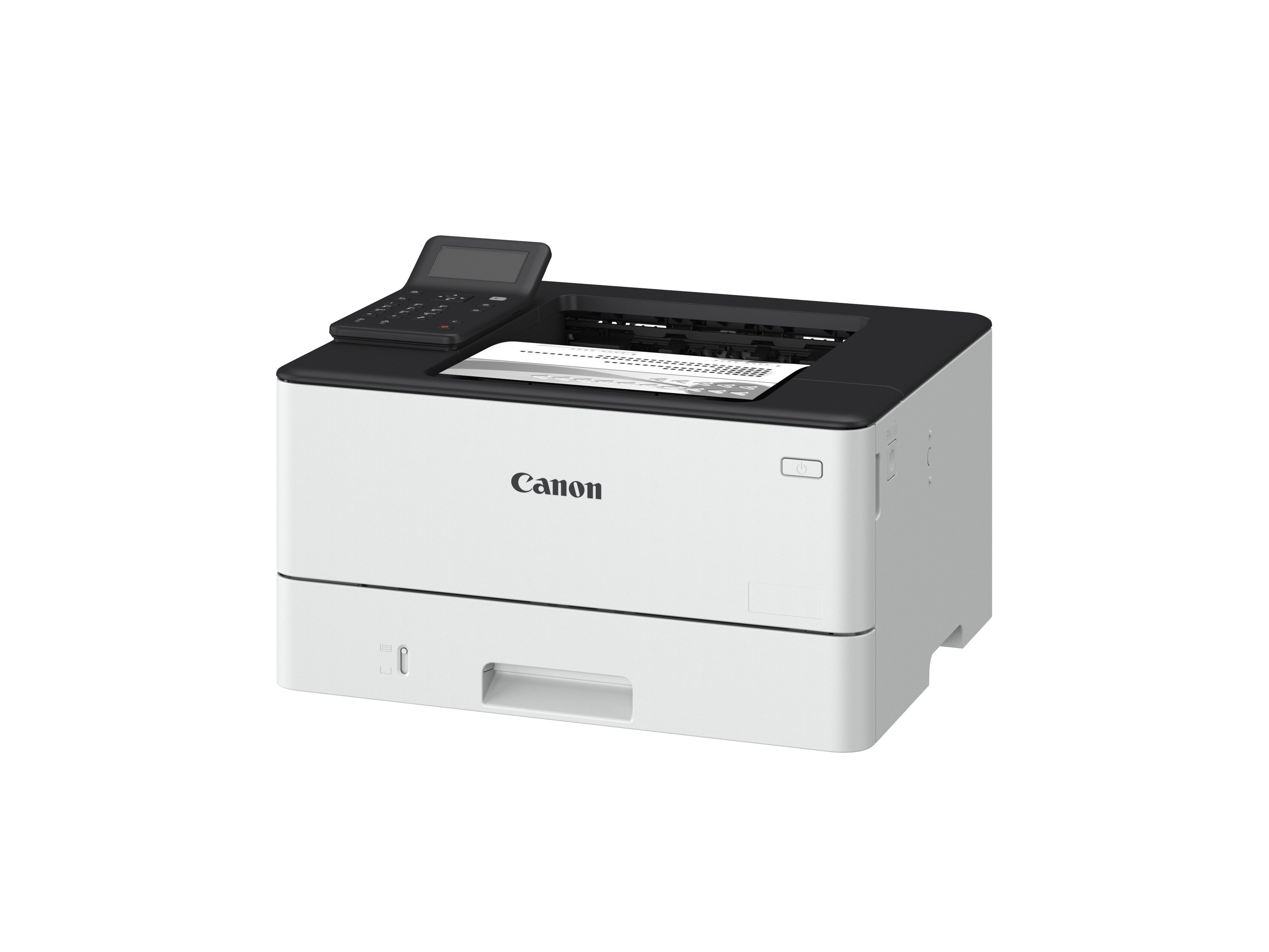 Obrázek Canon i-SENSYS/LBP243dw/Tisk/Laser/A4/LAN/WiFi/USB